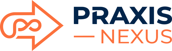 PRAXIS NEXUS — Centro de Monitoreo
